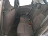  Renault  Clio  V Business 1.5 dCi 85CV BVM6 E6dT #9