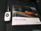  Renault  Clio  V Business 1.5 dCi 85CV BVM6 E6dT #12