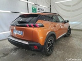  Peugeot  2008  Allure 1.5 HDi 110CV BVM6 E6d #3