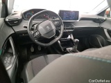  Peugeot  2008  Allure 1.5 HDi 110CV BVM6 E6d #5
