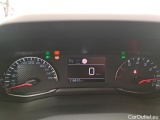  Peugeot  2008  Allure 1.5 HDi 110CV BVM6 E6d #6
