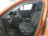  Peugeot  2008  Allure 1.5 HDi 110CV BVM6 E6d #8