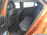  Peugeot  2008  Allure 1.5 HDi 110CV BVM6 E6d #9