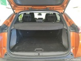  Peugeot  2008  Allure 1.5 HDi 110CV BVM6 E6d #10