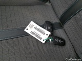  Peugeot  2008  Allure 1.5 HDi 110CV BVM6 E6d #12