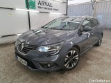  Renault  Megane  IV Grandtour Business Intens 1.3 TCe 140CV BVM6 E6dT 