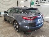  Renault  Megane  IV Grandtour Business Intens 1.3 TCe 140CV BVM6 E6dT #2