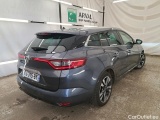  Renault  Megane  IV Grandtour Business Intens 1.3 TCe 140CV BVM6 E6dT #3