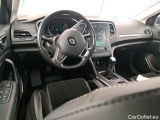 Renault  Megane  IV Grandtour Business Intens 1.3 TCe 140CV BVM6 E6dT #5