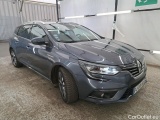  Renault  Megane  IV Grandtour Business Intens 1.3 TCe 140CV BVM6 E6dT #4