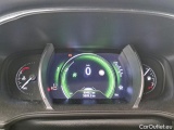  Renault  Megane  IV Grandtour Business Intens 1.3 TCe 140CV BVM6 E6dT #6