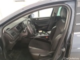  Renault  Megane  IV Grandtour Business Intens 1.3 TCe 140CV BVM6 E6dT #8