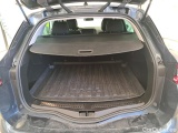  Renault  Megane  IV Grandtour Business Intens 1.3 TCe 140CV BVM6 E6dT #10