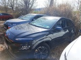  Hyundai  Konna HYUNDAI Kona / 2020 / 5P / SUV BEV 64KWH ELECTRIQUE 204CH EXECUTIVE 
