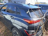  Hyundai  Konna HYUNDAI Kona / 2020 / 5P / SUV BEV 64KWH ELECTRIQUE 204CH EXECUTIVE #2