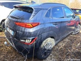  Hyundai  Konna HYUNDAI Kona / 2020 / 5P / SUV BEV 64KWH ELECTRIQUE 204CH EXECUTIVE #3