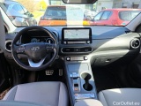  Hyundai  Konna HYUNDAI Kona / 2020 / 5P / SUV BEV 64KWH ELECTRIQUE 204CH EXECUTIVE #5