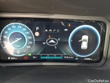  Hyundai  Konna HYUNDAI Kona / 2020 / 5P / SUV BEV 64KWH ELECTRIQUE 204CH EXECUTIVE #6
