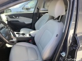  Hyundai  Konna HYUNDAI Kona / 2020 / 5P / SUV BEV 64KWH ELECTRIQUE 204CH EXECUTIVE #8
