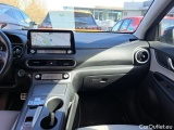  Hyundai  Konna HYUNDAI Kona / 2020 / 5P / SUV BEV 64KWH ELECTRIQUE 204CH EXECUTIVE #7