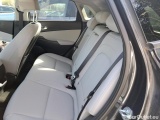  Hyundai  Konna HYUNDAI Kona / 2020 / 5P / SUV BEV 64KWH ELECTRIQUE 204CH EXECUTIVE #9