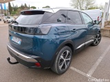  Peugeot  3008  Allure Pack 1.5 HDi 130CV BVA8 E6d #3