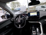  Peugeot  3008  Allure Pack 1.5 HDi 130CV BVA8 E6d #5