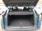  Peugeot  3008  Allure Pack 1.5 HDi 130CV BVA8 E6d #8