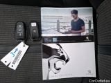  Peugeot  3008  Allure Pack 1.5 HDi 130CV BVA8 E6d #12