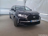  DS  DS7 7 Crossback Business 1.5 BlueHDi 130CV BVA8 E6d #4