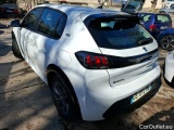  Peugeot  208  (e-) Active Business 50kWh BVA #2