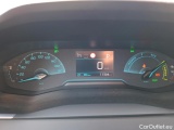  Peugeot  208  (e-) Active Business 50kWh BVA #7