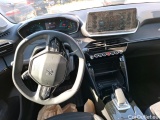  Peugeot  208  (e-) Active Business 50kWh BVA #5