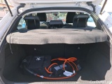  Peugeot  208  (e-) Active Business 50kWh BVA #8