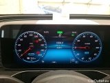  Mercedes  EQC MERCEDES-BENZ  / 2019 / 5P / SUV  400 AMG Line 4MATIC #7