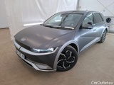  Hyundai   Ioniq Ioniq 5 Executive Electrique 72kWh BVA 