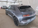  Hyundai   Ioniq Ioniq 5 Executive Electrique 72kWh BVA #3