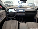  Hyundai   Ioniq Ioniq 5 Executive Electrique 72kWh BVA #6