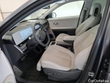  Hyundai   Ioniq Ioniq 5 Executive Electrique 72kWh BVA #9