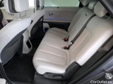  Hyundai   Ioniq Ioniq 5 Executive Electrique 72kWh BVA #10