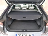  Hyundai   Ioniq Ioniq 5 Executive Electrique 72kWh BVA #11