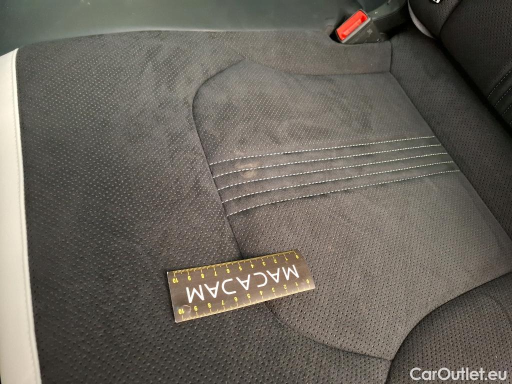  KIA  Ev6 KIA  / 2021 / 5P / SUV BEV 77.4 KWH GT-LINE #3