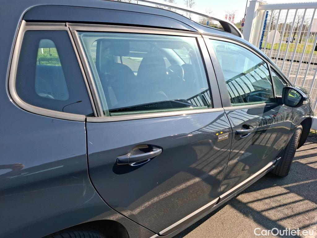  Peugeot  2008  Active Business 1.2 80CV BVM5 E6dT #30
