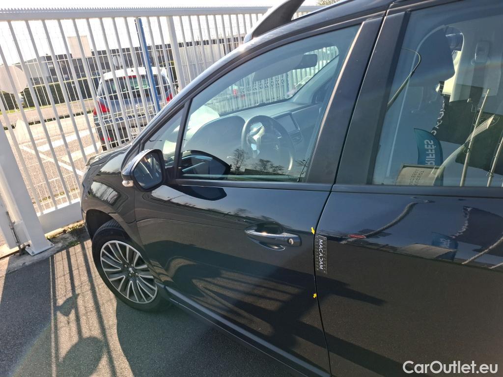  Peugeot  2008  Active Business 1.2 80CV BVM5 E6dT #26