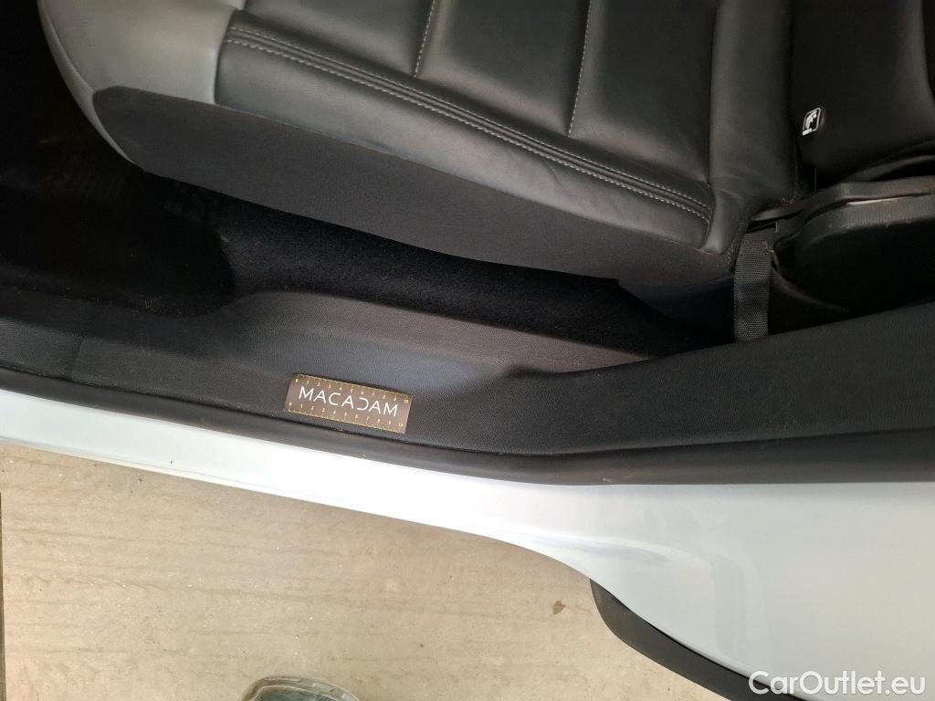  Citroen  C5  Aircross Shine Pack Hybrid 1.6 225CV BVA8 E6d #49