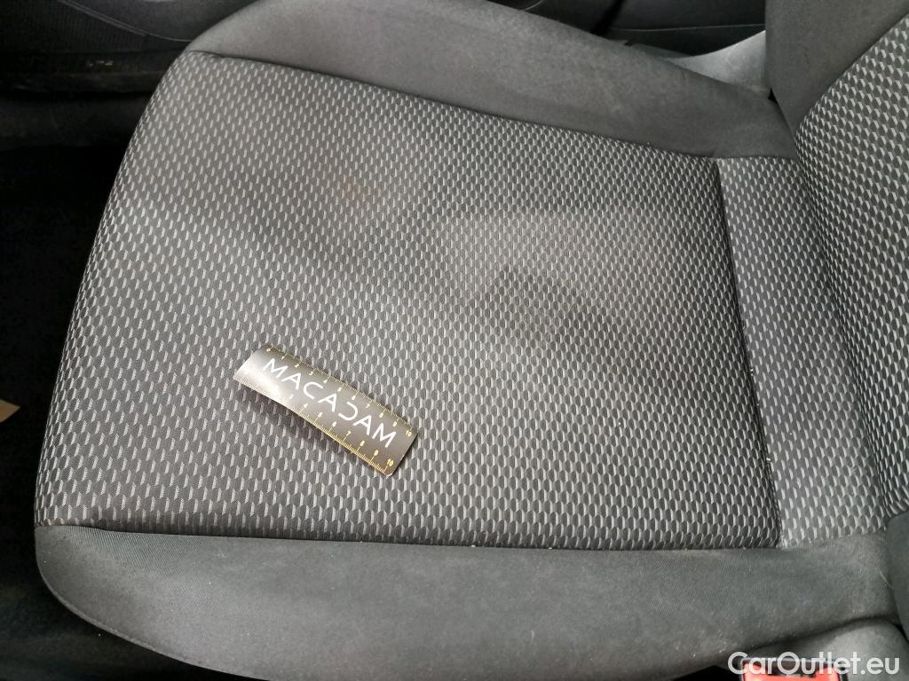  Volkswagen  Polo VOLKSWAGEN  5p Berline 1.6 TDI 80 Trendline Business #27
