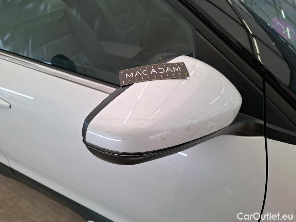  Citroen  C5  Aircross Shine Pack Hybrid 1.6 225CV BVA8 E6d #11
