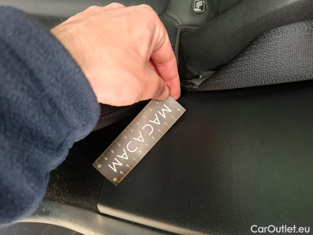  Tesla  Model Y TESLA  / 2020 / 5P / SUV Grand Autonomie Dual Motor AWD #72