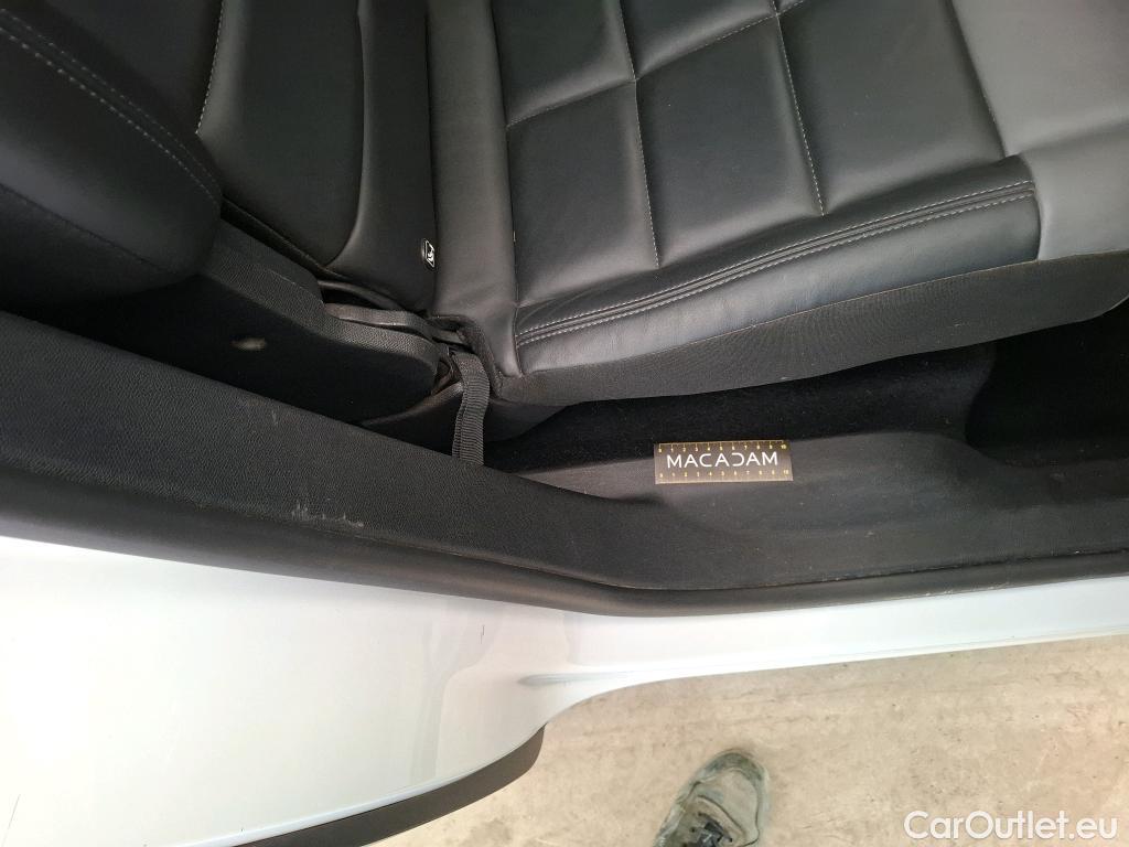  Citroen  C5  Aircross Shine Pack Hybrid 1.6 225CV BVA8 E6d #53