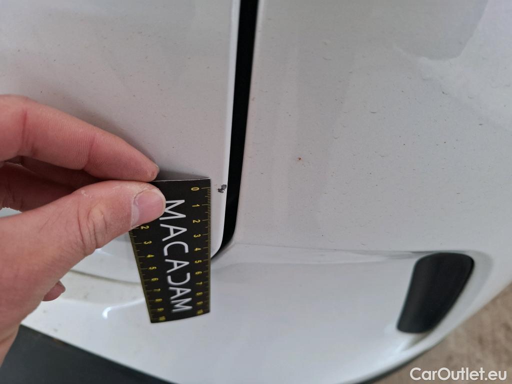  Citroen  C5  Aircross Shine Pack Hybrid 1.6 225CV BVA8 E6d #62